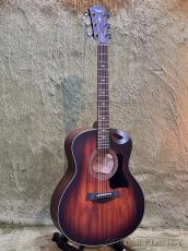 Taylor 【横浜大楽器祭 特別販売品】326c V-Class 2021 USED【48回迄金利0%対象】_2