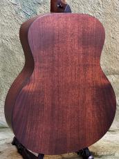 Taylor 【横浜大楽器祭 特別販売品】326c V-Class 2021 USED【48回迄金利0%対象】_3