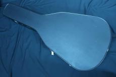 YAMAHA L-31A / Tortoise Pick guard and Rod Cover・Solid Ezo Spruce Top・Solid Jacaranda Side and Back・Matte Finish Side and Back・Ebony Fingerboard【With Original Hard Case】1978年製_17