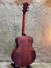 Taylor 【横浜大楽器祭 特別販売品】326c V-Class 2021 USED【48回迄金利0%対象】_4