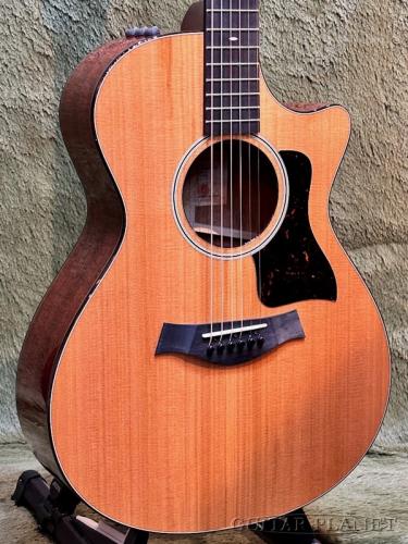 Taylor 【横浜大楽器祭 特別販売品】512ce V-Class 2019 USED【48回迄金利0%対象】