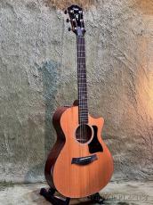 Taylor 【横浜大楽器祭 特別販売品】512ce V-Class 2019 USED【48回迄金利0%対象】_2