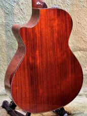 Taylor 【横浜大楽器祭 特別販売品】512ce V-Class 2019 USED【48回迄金利0%対象】_3