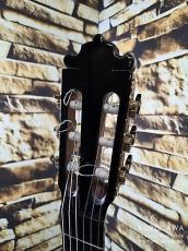 Paulino Bernabe [パウリーノ・ベルナベ] ロイヤル ROYAL 杉・ブラジリアンローズウッド 最新作! 【日本総本店2F 在庫品】_5