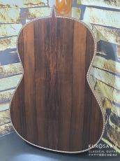 Paulino Bernabe [パウリーノ・ベルナベ] ロイヤル ROYAL 杉・ブラジリアンローズウッド 最新作! 【日本総本店2F 在庫品】_6