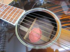 Gibson Advanced Jumbo_2
