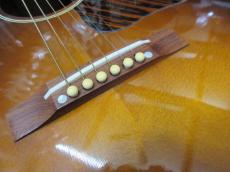 Gibson Advanced Jumbo_3