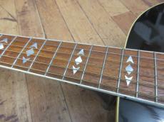 Gibson Advanced Jumbo_4
