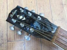 Gibson Advanced Jumbo_5