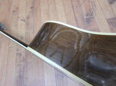 Gibson Advanced Jumbo_6