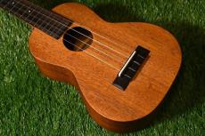 K.Yairi UC-M1 Concert