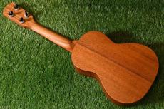 K.Yairi UC-M1 Concert_3