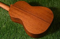 K.Yairi UC-M1 Concert_4