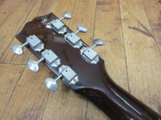 Gibson Advanced Jumbo_7