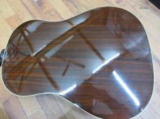 Gibson Advanced Jumbo_8