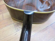 Gibson Advanced Jumbo_9