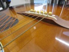 Gibson Advanced Jumbo_10