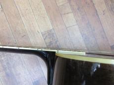Gibson Advanced Jumbo_11