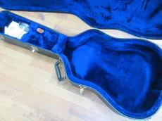 Gibson Advanced Jumbo_12