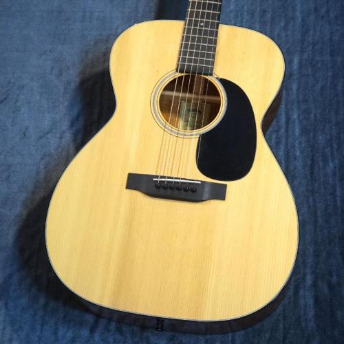 Headway 【USED】 HF-413/STD [美品][日本製]【G-CLUB TOKYO】