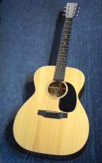 Headway 【USED】 HF-413/STD [美品][日本製]【G-CLUB TOKYO】_2