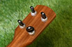 K.Yairi UC-M1 Concert_6