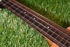 K.Yairi UC-M1 Concert_7