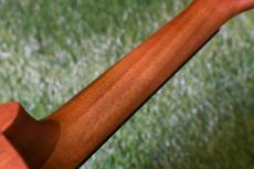 K.Yairi UC-M1 Concert_8