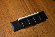 K.Yairi UC-M1 Concert_12