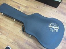 Gibson Advanced Jumbo_13
