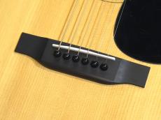 Headway 【USED】 HF-413/STD [美品][日本製]【G-CLUB TOKYO】_3