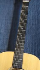 Headway 【USED】 HF-413/STD [美品][日本製]【G-CLUB TOKYO】_5