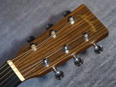 Headway 【USED】 HF-413/STD [美品][日本製]【G-CLUB TOKYO】_6
