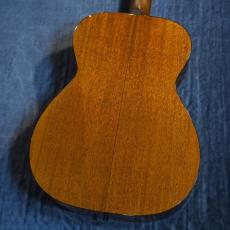 Headway 【USED】 HF-413/STD [美品][日本製]【G-CLUB TOKYO】_7