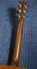 Headway 【USED】 HF-413/STD [美品][日本製]【G-CLUB TOKYO】_8