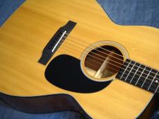 Headway 【USED】 HF-413/STD [美品][日本製]【G-CLUB TOKYO】_9