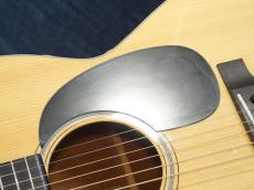 Headway 【USED】 HF-413/STD [美品][日本製]【G-CLUB TOKYO】_10