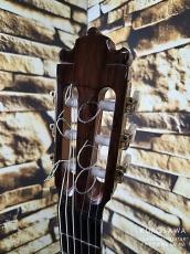 Paulino Bernabe [パウリーノ・ベルナベ] Especial エスペシャル 杉 最新作!【日本総本店2F 在庫品】_5