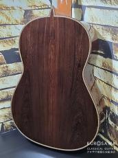 Paulino Bernabe [パウリーノ・ベルナベ] Especial エスペシャル 杉 最新作!【日本総本店2F 在庫品】_6