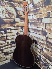 Paulino Bernabe [パウリーノ・ベルナベ] Especial エスペシャル 杉 最新作!【日本総本店2F 在庫品】_7