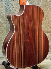 Taylor 【横浜大楽器祭 特別販売品】414ce-R V-Class 2022USED【48回迄金利0%対象】【送料当社負担】_3