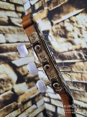 Paulino Bernabe [パウリーノ・ベルナベ] Especial エスペシャル 杉 最新作!【日本総本店2F 在庫品】_8