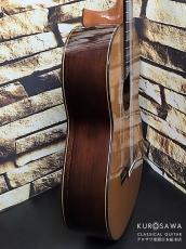 Paulino Bernabe [パウリーノ・ベルナベ] Especial エスペシャル 杉 最新作!【日本総本店2F 在庫品】_9