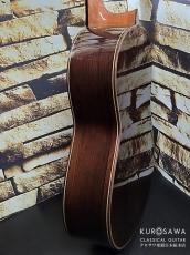 Paulino Bernabe [パウリーノ・ベルナベ] Especial エスペシャル 杉 最新作!【日本総本店2F 在庫品】_10