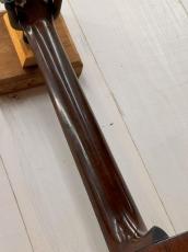 Martin 2023年製D-18 Authentic 1937 Aged  ♯2773183【無金利分割OK】【送料込み】_8