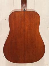 Martin 2023年製D-18 Authentic 1937 Aged  ♯2773183【無金利分割OK】【送料込み】_9