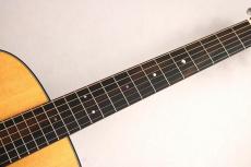 Martin 【USED】D-18 Standard【明るくも迫力ある鳴り】【弾きやすいセッティング】_5