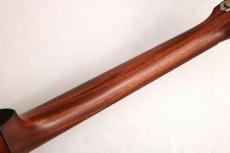 Martin 【USED】D-18 Standard【明るくも迫力ある鳴り】【弾きやすいセッティング】_8