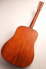 Martin 【USED】D-18 Standard【明るくも迫力ある鳴り】【弾きやすいセッティング】_9