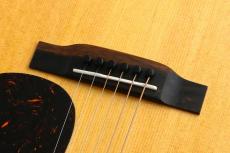 Martin 【USED】D-18 Standard【明るくも迫力ある鳴り】【弾きやすいセッティング】_14